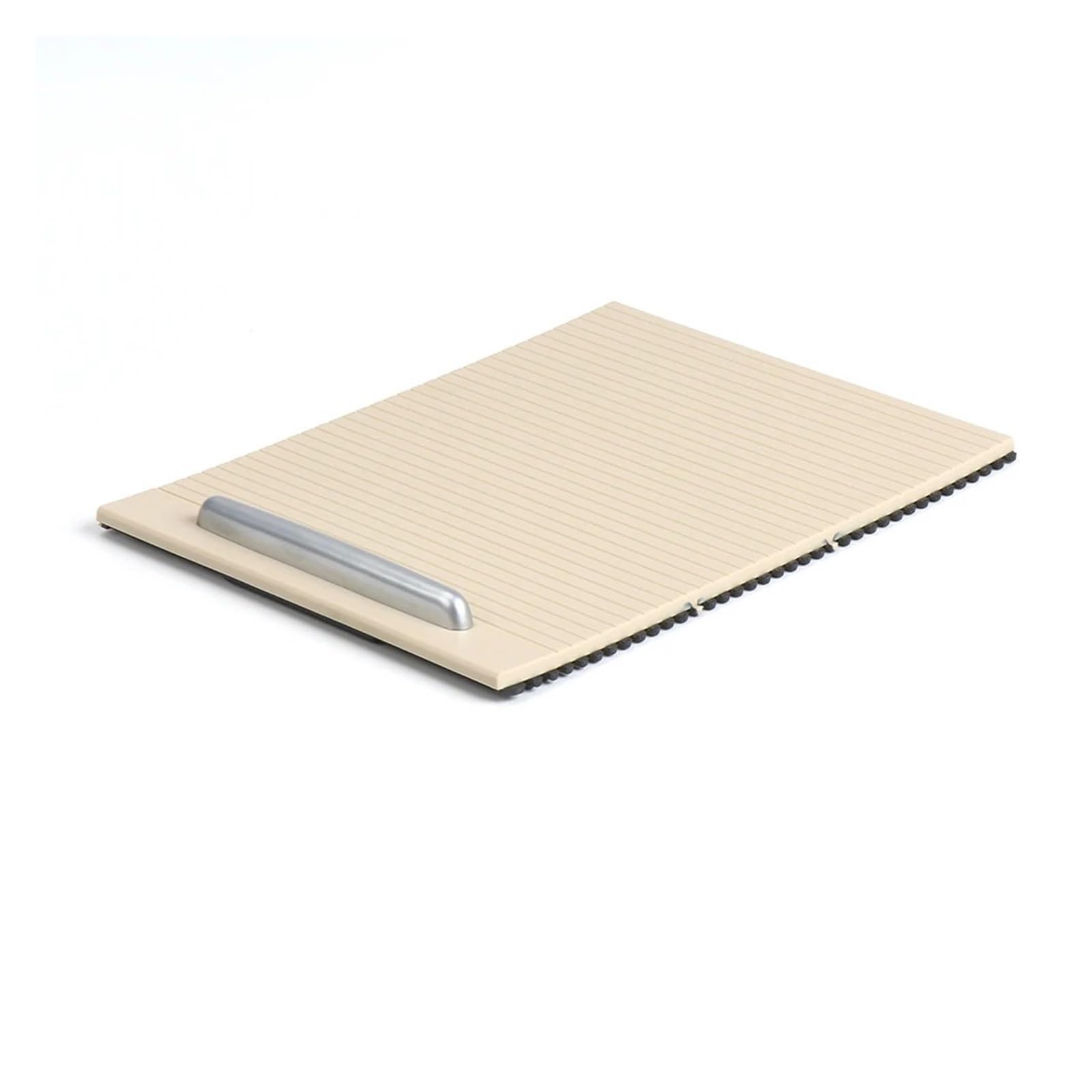 YYFHR Schieberollo-Abdeckung for Getränkehalter, passend for Volkswagen, passend for Passat CC B6 B7 3CD857503, Ersatz der Rollläden der Mittelkonsole vorne Aufrollbare Getränkehalter-Abdeckung(Light YYFHR Schieberollo-Abdeckung for Getränkehalter, passend for Volkswagen, passend for Passat CC B6 B7 3CD857503, Ersatz der Rollläden der Mittelkonsole vorne Aufrollbare Getränkehalter-Abdeckung(Light von YYFHR