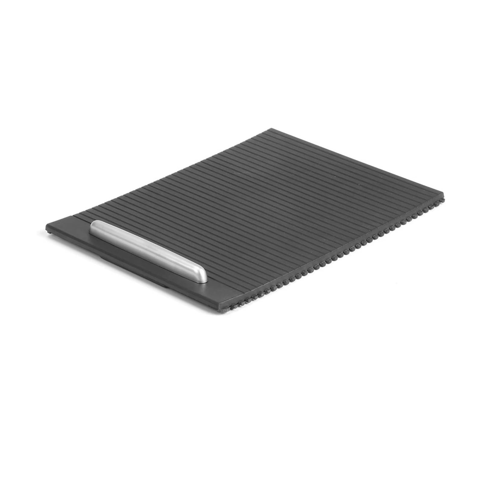 YYFHR Schieberollo-Abdeckung for Getränkehalter, passend for Volkswagen, passend for Passat CC B6 B7 3CD857503, Ersatz der Rollläden der Mittelkonsole vorne Aufrollbare Getränkehalter-Abdeckung(Black) YYFHR Schieberollo-Abdeckung for Getränkehalter, passend for Volkswagen, passend for Passat CC B6 B7 3CD857503, Ersatz der Rollläden der Mittelkonsole vorne Aufrollbare Getränkehalter-Abdeckung(Black) von YYFHR
