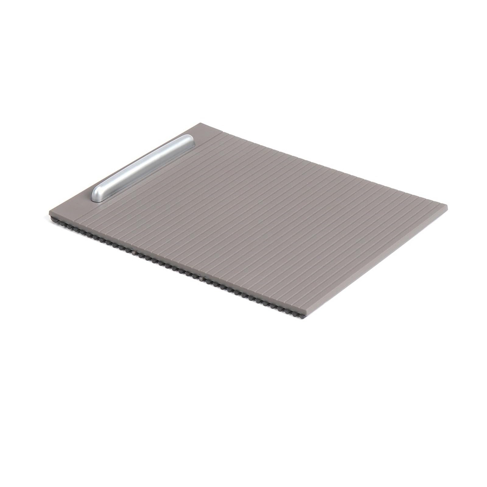 YYFHR Schieberollo-Abdeckung for Getränkehalter, passend for Volkswagen, passend for Passat CC B6 B7 3CD857503, Ersatz der Rollläden der Mittelkonsole vorne Aufrollbare Getränkehalter-Abdeckung(Brown) YYFHR Schieberollo-Abdeckung for Getränkehalter, passend for Volkswagen, passend for Passat CC B6 B7 3CD857503, Ersatz der Rollläden der Mittelkonsole vorne Aufrollbare Getränkehalter-Abdeckung(Brown) von YYFHR