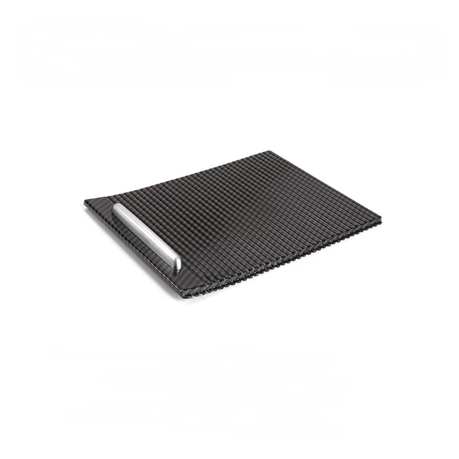 YYFHR Schieberollo-Abdeckung for die Mittelkonsole des Autos, passend for Volkswagen, passend for Magotan B6 B7 Passat CC 3CD857503, Ersatz-Rollläden, Getränkehalter Aufrollbare Getränkehalter-Abdecku YYFHR Schieberollo-Abdeckung for die Mittelkonsole des Autos, passend for Volkswagen, passend for Magotan B6 B7 Passat CC 3CD857503, Ersatz-Rollläden, Getränkehalter Aufrollbare Getränkehalter-Abdecku von YYFHR