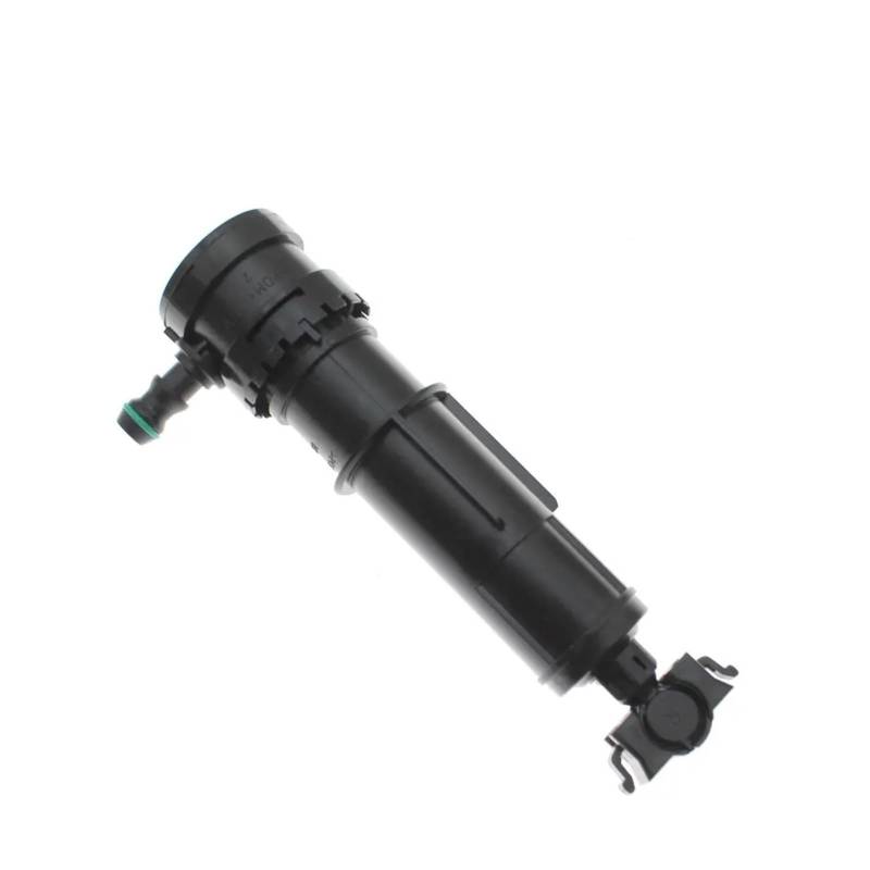 YYFHR Sprühdüse for Scheinwerferwaschanlage, passend for KIA, Carnival Sedona 2015-2018 ﻿98672-A9000 Stellantrieb for Reinigungspumpe for Frontscheinwerfer Scheinwerfer-Reinigungssprühkopf(Right) von YYFHR