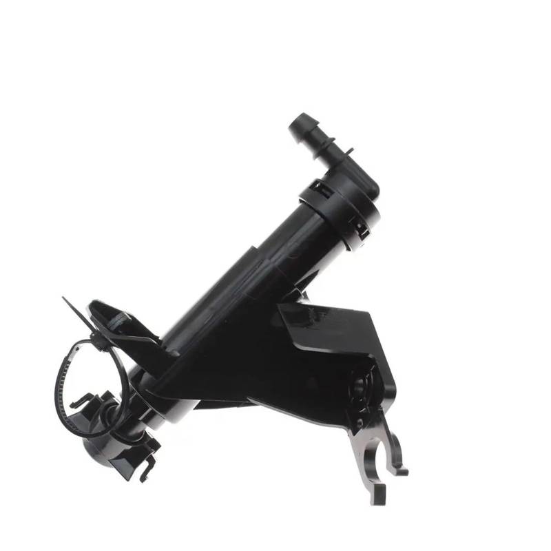YYFHR Sprühdüse for die Frontscheinwerfer-Waschanlage, passend for KIA, CEED 2012–2017 98671-A2700, Stellantrieb for Reinigungspumpe Scheinwerfer-Reinigungssprühkopf(Right) von YYFHR