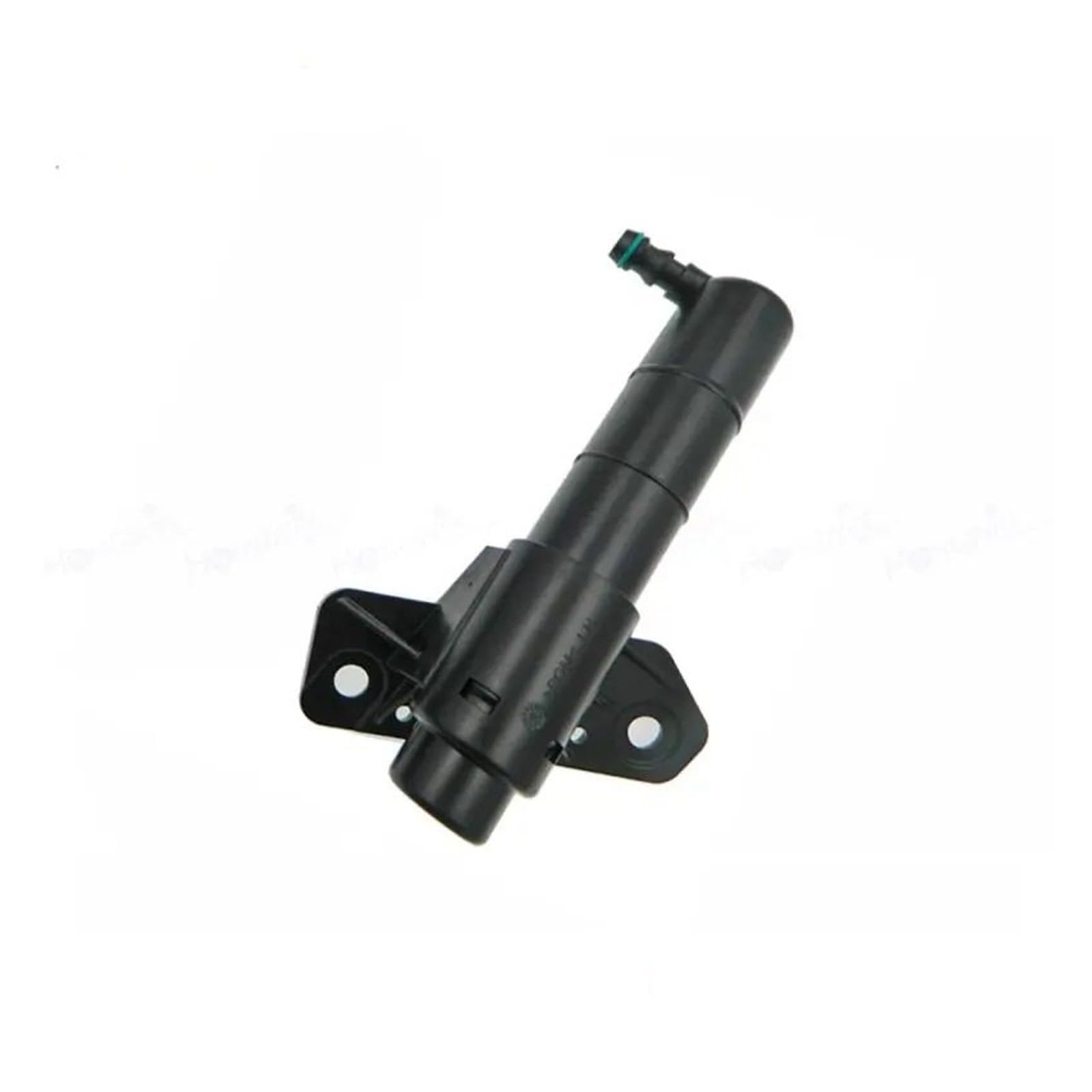 YYFHR Sprühdüse for die Scheinwerferreinigungsanlage, passend for KIA, Sportage 3 2010–2014 98670-3U000, Reinigung der Abdeckkappe for die Scheinwerferdüse vorne links und rechts Scheinwerfer-Reinigun YYFHR Sprühdüse for die Scheinwerferreinigungsanlage, passend for KIA, Sportage 3 2010–2014 98670-3U000, Reinigung der Abdeckkappe for die Scheinwerferdüse vorne links und rechts Scheinwerfer-Reinigun von YYFHR