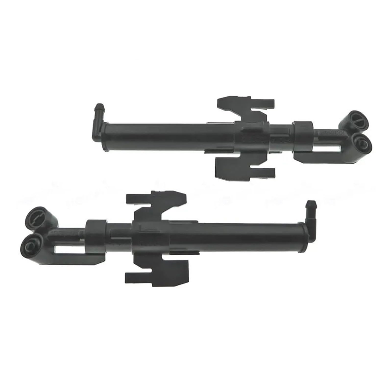 YYFHR Sprühdüse for die Scheinwerferreinigungsanlage, passend for Volvo, XC90 MK2 2016–2020 31349383 31349382 Reinigung der Scheinwerferabdeckung vorne rechts links Scheinwerfer-Reinigungssprühkopf(SE YYFHR Sprühdüse for die Scheinwerferreinigungsanlage, passend for Volvo, XC90 MK2 2016–2020 31349383 31349382 Reinigung der Scheinwerferabdeckung vorne rechts links Scheinwerfer-Reinigungssprühkopf(SE von YYFHR
