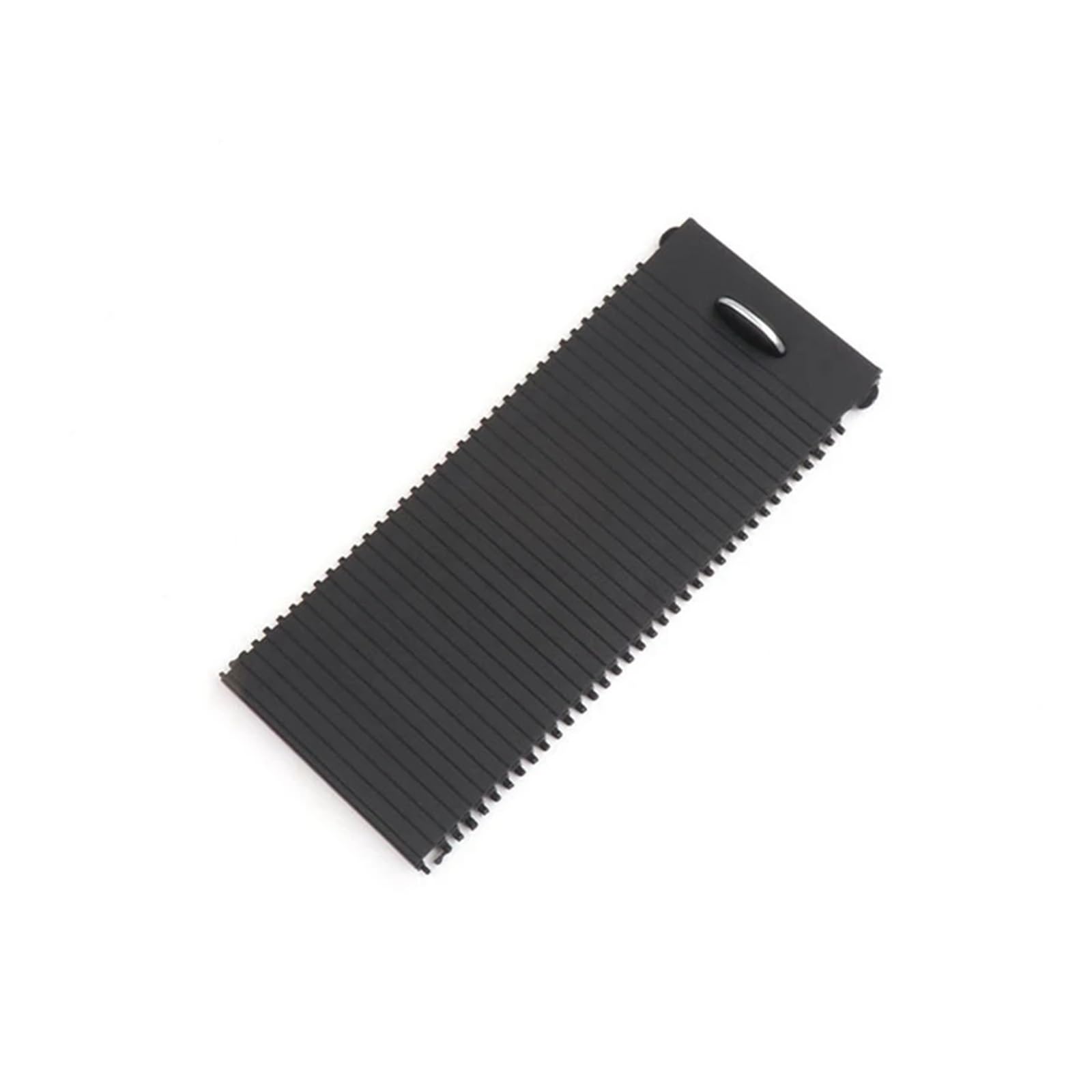YYFHR Vorhang-Mittelkonsolen-Abdeckungsschieber, passend for SLK, SLC W172, Rollen-Wasserbecherhalter, zentrale Auto-Armlehne Aufrollbare Getränkehalter-Abdeckung YYFHR Vorhang-Mittelkonsolen-Abdeckungsschieber, passend for SLK, SLC W172, Rollen-Wasserbecherhalter, zentrale Auto-Armlehne Aufrollbare Getränkehalter-Abdeckung von YYFHR