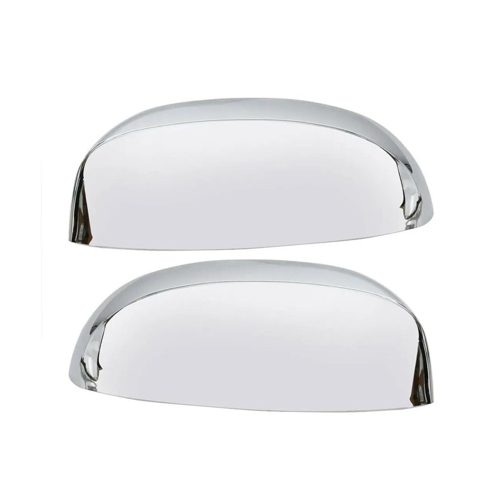 Gehäuse für Auto-Rückspiegel Für Cadillac Für Escalade ESV EXT 2007-2013 Auto Rück Seite Spiegel Abdeckung Flügel Kappe Außentür Rückansicht Fall Trim Seitenspiegelkappen Gehäuse für Auto-Rückspiegel Für Cadillac Für Escalade ESV EXT 2007-2013 Auto Rück Seite Spiegel Abdeckung Flügel Kappe Außentür Rückansicht Fall Trim Seitenspiegelkappen von YYGGWL