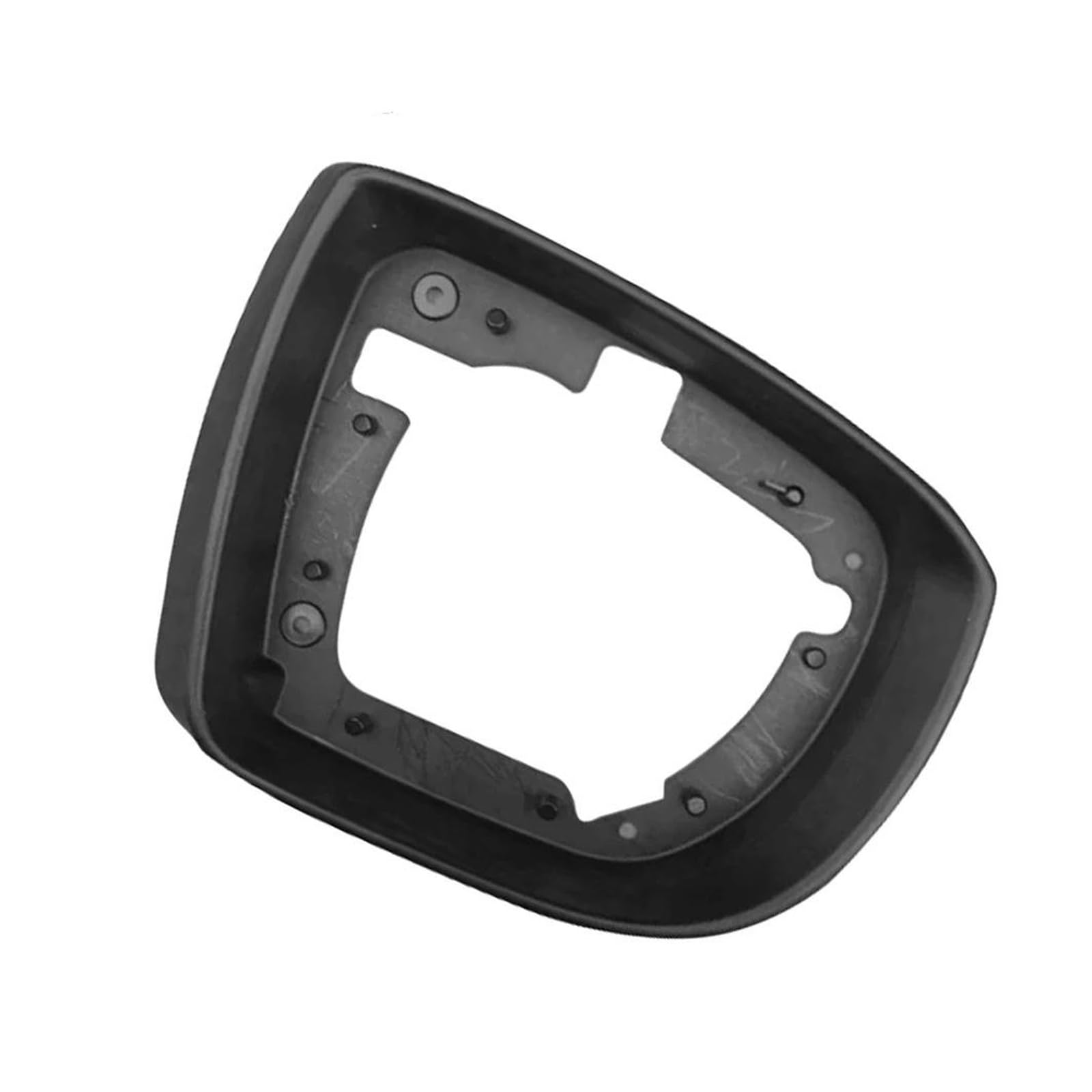 Gehäuse für Auto-Rückspiegel Für Hyundai Für Tucson Für IX35 2009 2010 2011 2012-2016 Rückspiegel Rahmen Abdeckung Seite Spiegel Gehäuse Rahmen Links/Rechts Seitenspiegelkappen(Right Passenger Side) Gehäuse für Auto-Rückspiegel Für Hyundai Für Tucson Für IX35 2009 2010 2011 2012-2016 Rückspiegel Rahmen Abdeckung Seite Spiegel Gehäuse Rahmen Links/Rechts Seitenspiegelkappen(Right Passenger Side) von YYGGWL