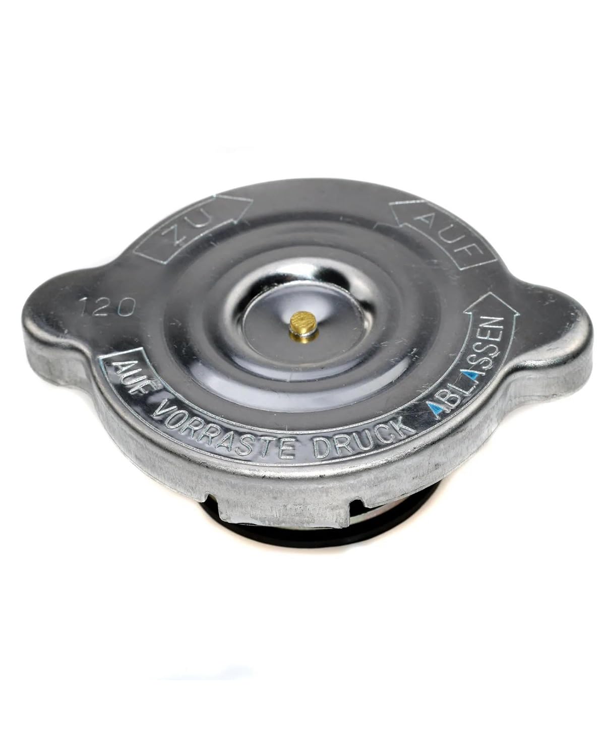 Kühlmittel behälter Deckel Für Benz W140 W124 E320 SL500 190D 190E 260E 300E 300D WOLFIGO 1245000406 Kühler Kühlmittel Expansion Tank Füllstoff Kappe Kühlerverschluss Deckel Kühlmittel behälter Deckel Für Benz W140 W124 E320 SL500 190D 190E 260E 300E 300D WOLFIGO 1245000406 Kühler Kühlmittel Expansion Tank Füllstoff Kappe Kühlerverschluss Deckel von YYGGWL