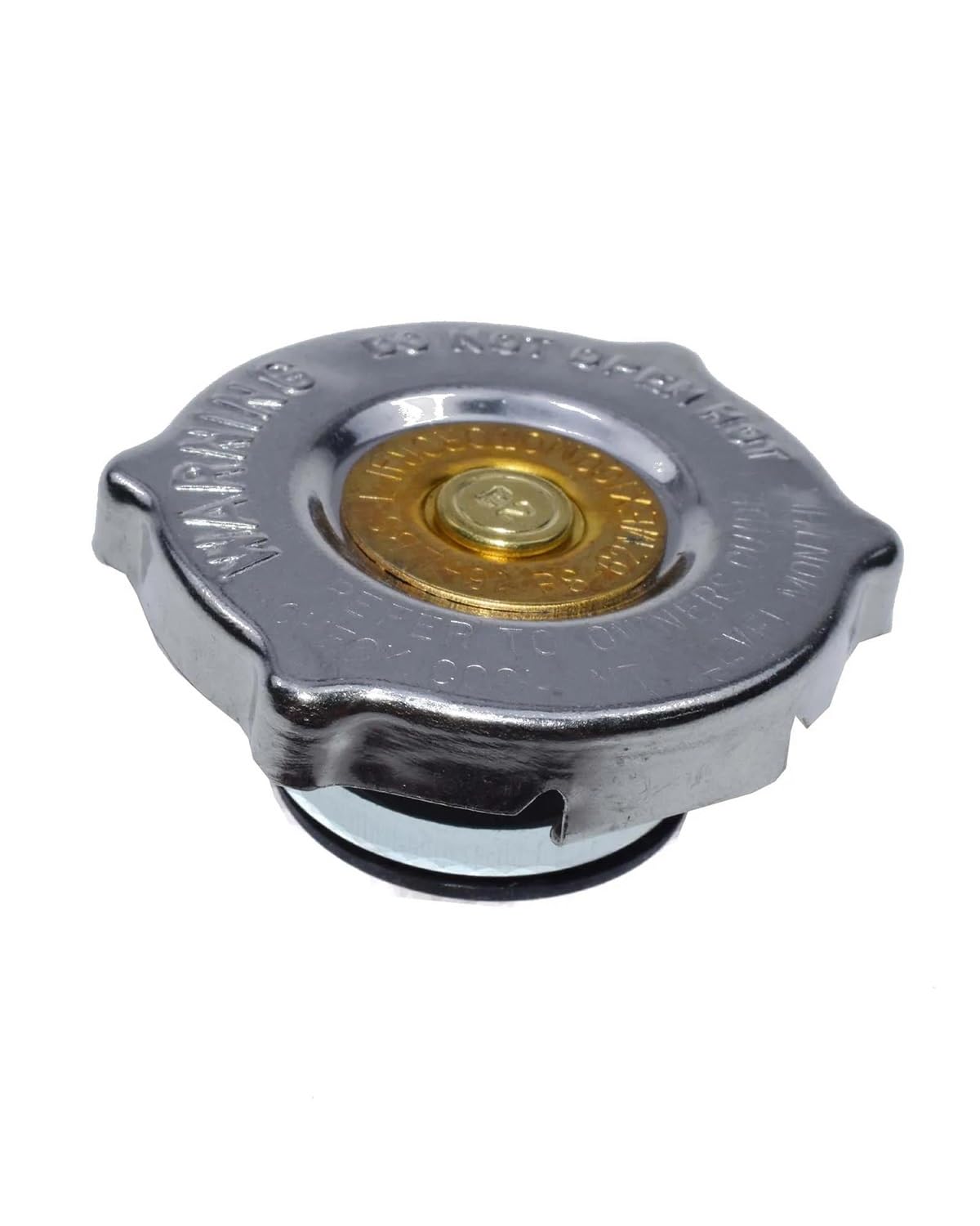 Kühlmittel behälter Deckel Für Chrysler Sebring Stratus Für Jeep Für Grand Für Cherokee TJ Für Wrangler 55116901AA WOLFIGO Kühler Tankdeckel Kühlerverschluss Deckel Kühlmittel behälter Deckel Für Chrysler Sebring Stratus Für Jeep Für Grand Für Cherokee TJ Für Wrangler 55116901AA WOLFIGO Kühler Tankdeckel Kühlerverschluss Deckel von YYGGWL