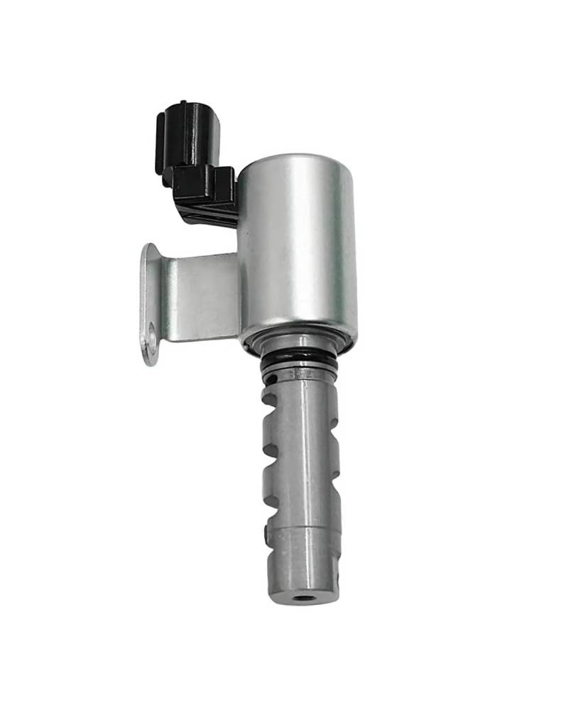 Ladedruckregelventil 1 Stücke Auto Cam Timing-Oil Control Magnetventil 10921-Aa080 1Azmx-00283 917-247 Für Subaru Für Forester Für Impreza Für Legacy Für Outback Turbo Ladedruck Magnetventil von YYGGWL
