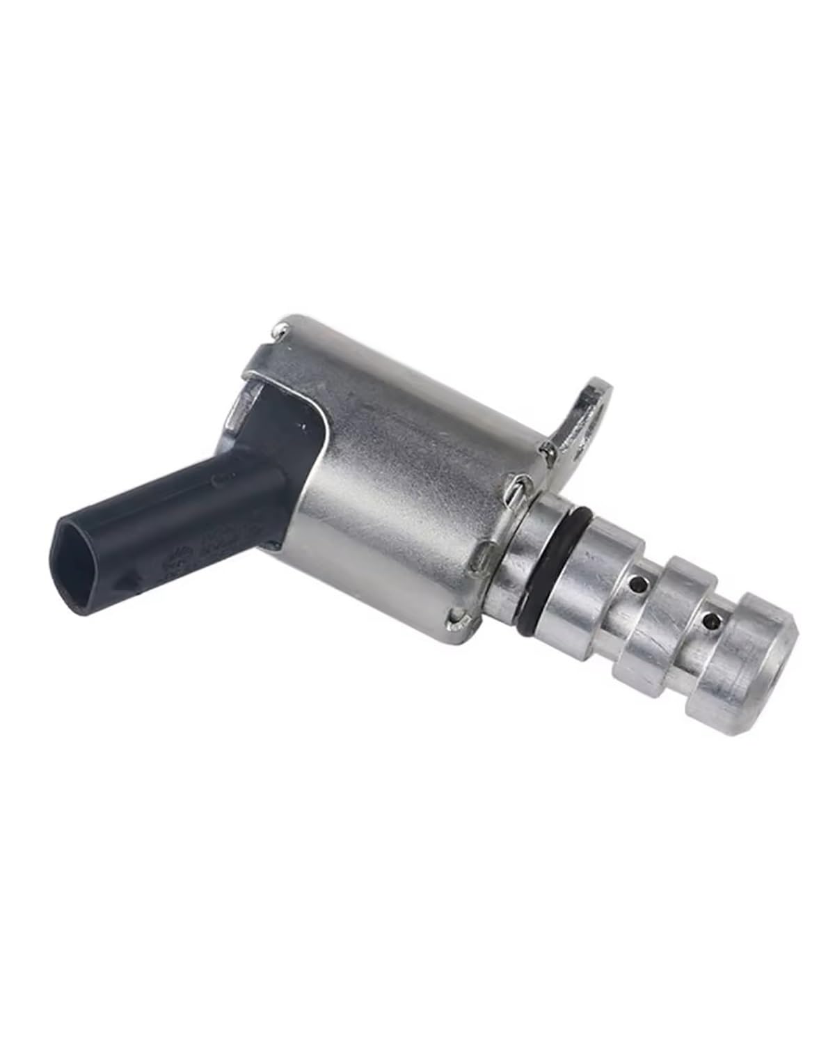 Ladedruckregelventil Für 04e 906 455 PK 04e 906 455p 04e 906 455K 04e906455p 04e906455K Ölregelventil Nockenwelle Magnetventil VVT Ventil Turbo Ladedruck Magnetventil Ladedruckregelventil Für 04e 906 455 PK 04e 906 455p 04e 906 455K 04e906455p 04e906455K Ölregelventil Nockenwelle Magnetventil VVT Ventil Turbo Ladedruck Magnetventil von YYGGWL