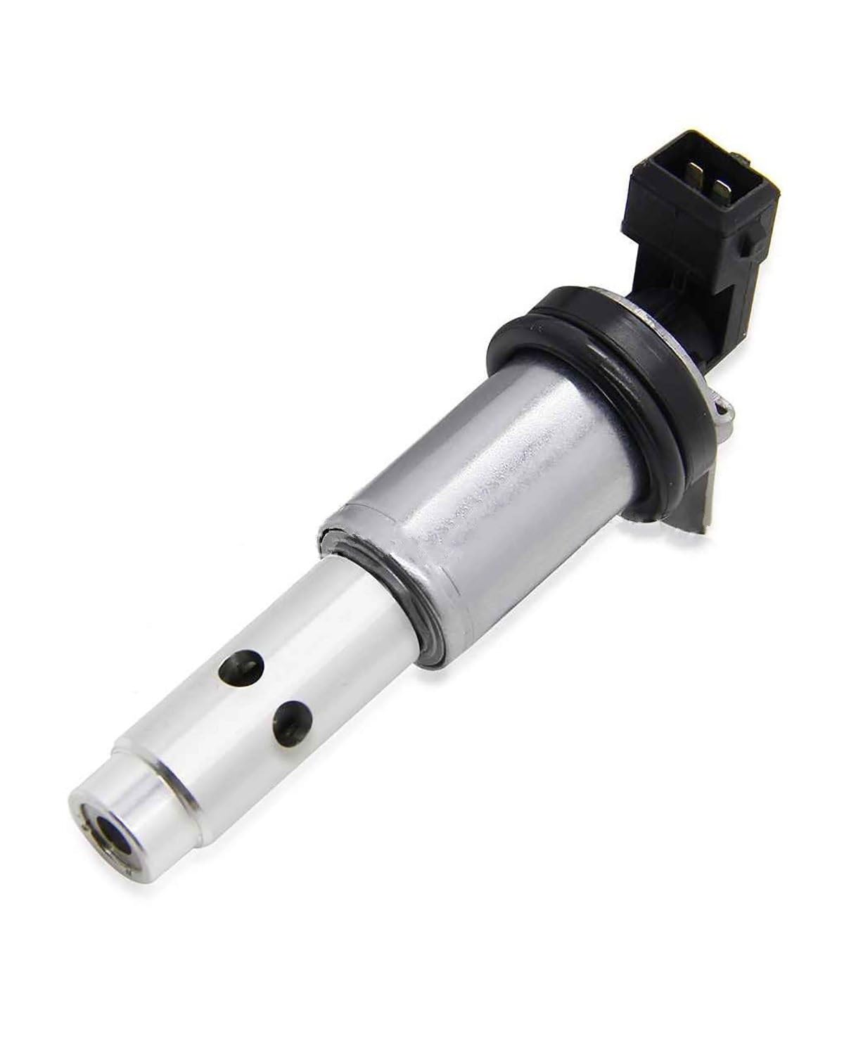 Ladedruckregelventil Für 1er 3er 5er 917-241 11367585425 11367516293 Nockenwellen-VVT-Magnetventil Turbo Ladedruck Magnetventil Ladedruckregelventil Für 1er 3er 5er 917-241 11367585425 11367516293 Nockenwellen-VVT-Magnetventil Turbo Ladedruck Magnetventil von YYGGWL