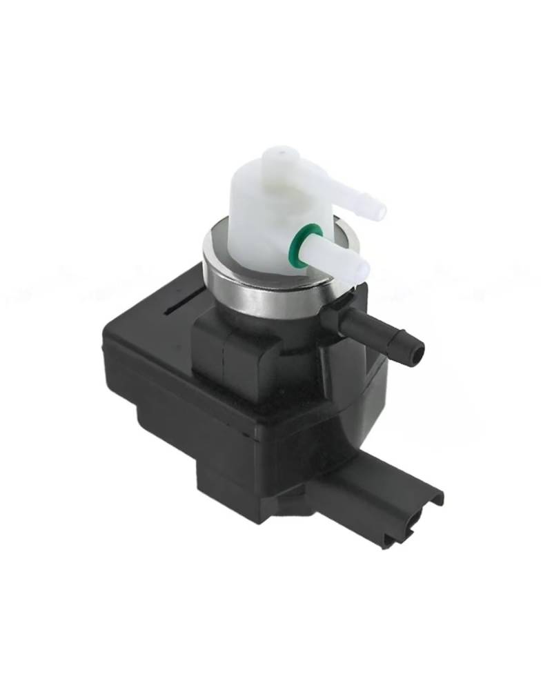 Ladedruckregelventil Für 207CC 308CC 3008 4008 Für RCZ 1,6 T Für DS5 C4L Für C5 C6 1922V6 1922 V6 V759537280 Turbolader Magnetventil Turbo Ladedruck Magnetventil von YYGGWL