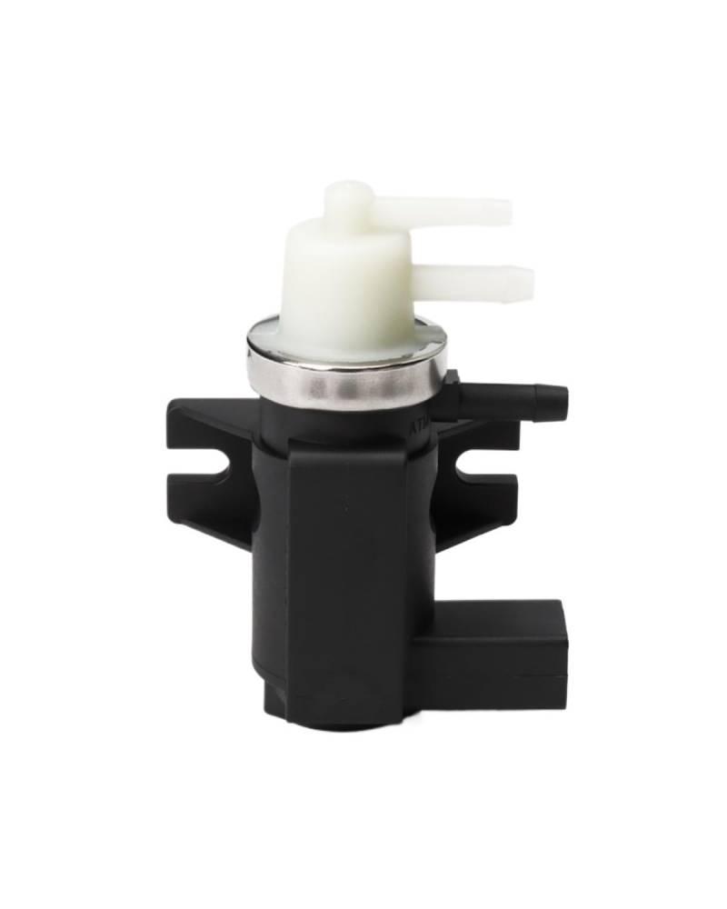 Ladedruckregelventil Für A3 1K0906627A Autoteile Turbolader Magnetventil Druckventil Konverter Turbo Ladedruck Magnetventil von YYGGWL