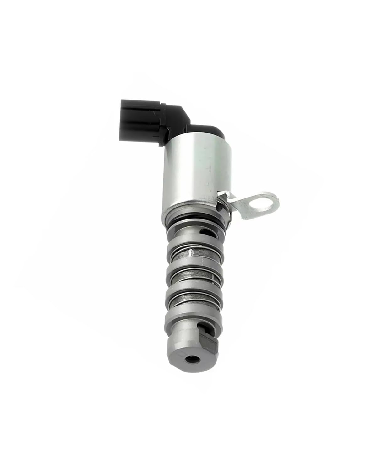 Ladedruckregelventil Für Accord Für Cr-V Für Crosstour 2008-2015 1 Stücke Motor Variable Ventil Timing Magnet 15830-R5A-A01 918-076 Turbo Ladedruck Magnetventil von YYGGWL