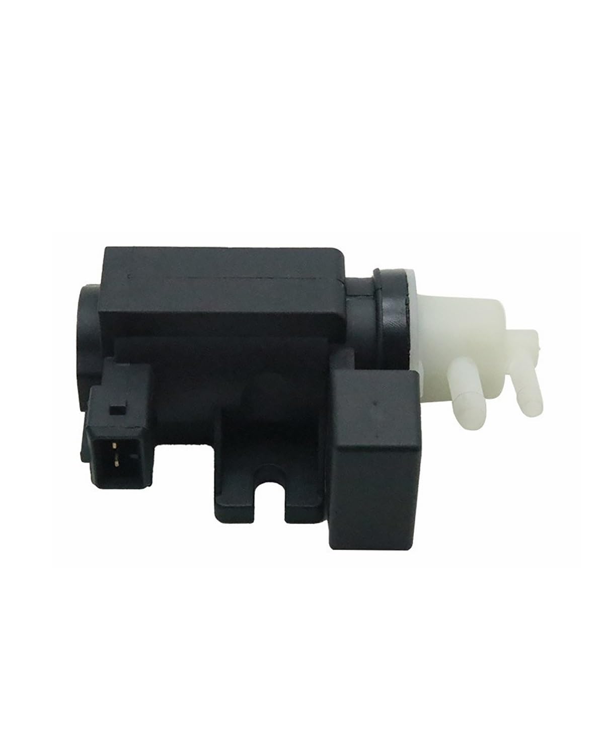 Ladedruckregelventil Für Aveo Für Cruze 55494509 Turbolader Magnetventil Druck Relief Ventil Turbo Ladedruck Magnetventil Ladedruckregelventil Für Aveo Für Cruze 55494509 Turbolader Magnetventil Druck Relief Ventil Turbo Ladedruck Magnetventil von YYGGWL