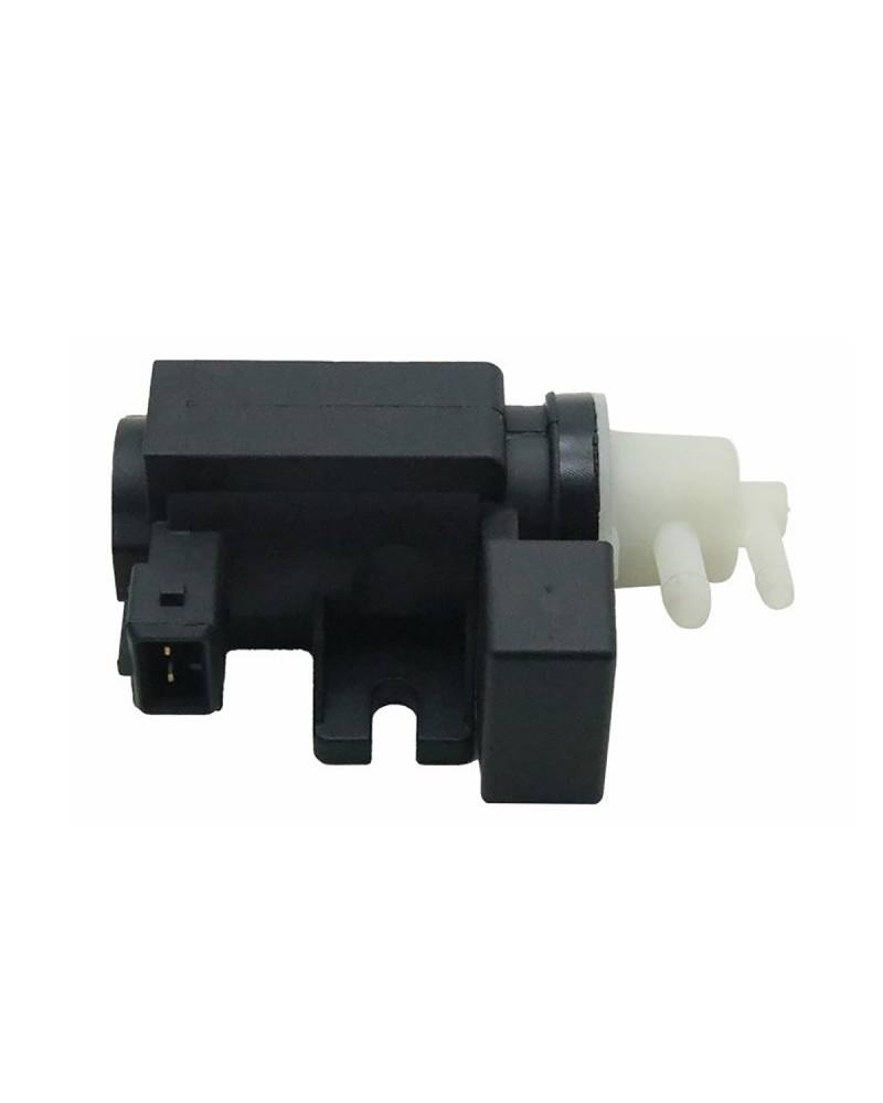 Ladedruckregelventil Für Aveo Für Cruze 55494509 Turbolader Magnetventil Druck Relief Ventil Turbo Ladedruck Magnetventil von YYGGWL