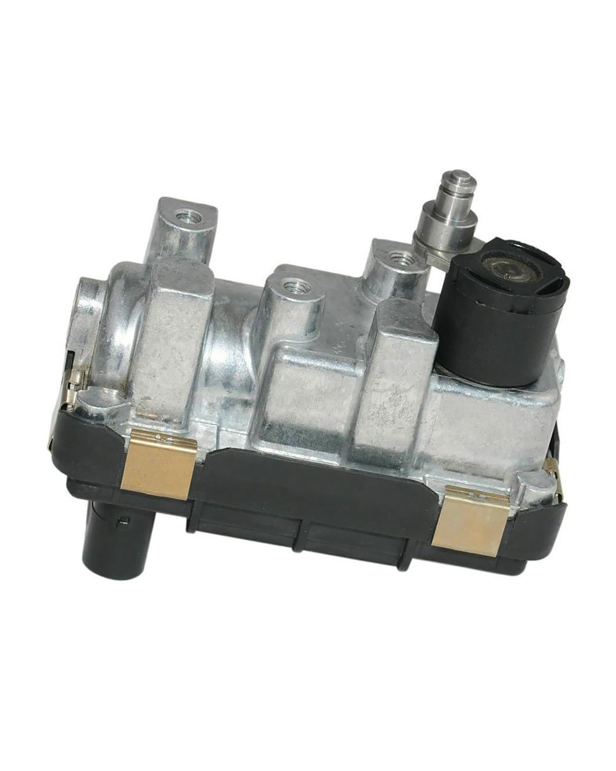 Ladedruckregelventil Für Benz 642 G-13 763797 6NW009543 G13 Turbolader Magnetventil Antrieb Turbo Ladedruck Magnetventil Ladedruckregelventil Für Benz 642 G-13 763797 6NW009543 G13 Turbolader Magnetventil Antrieb Turbo Ladedruck Magnetventil von YYGGWL