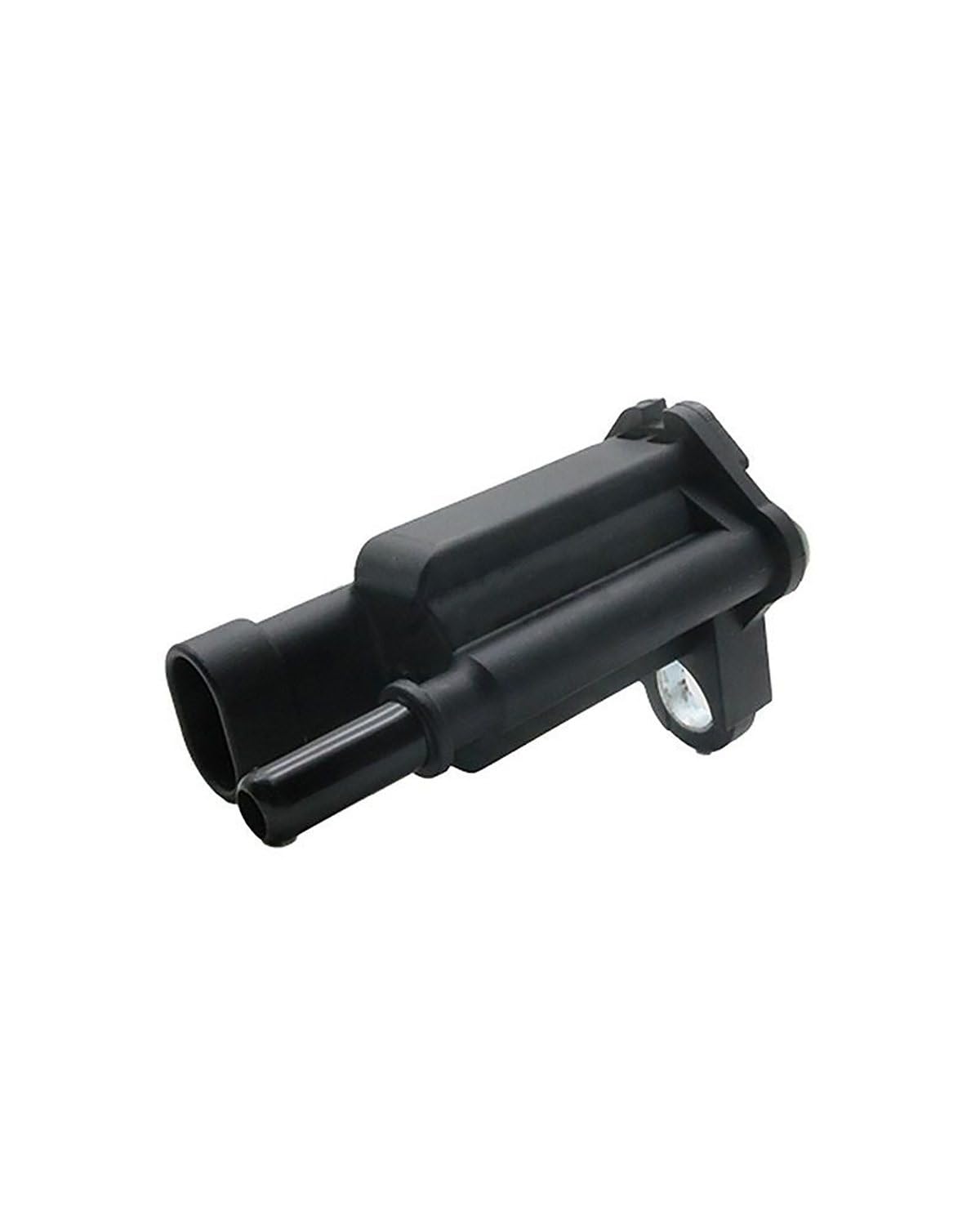 Ladedruckregelventil Für Buick 12581282 214–1105 Autoteile Carbon Kanister Magnetventil Turbo Ladedruck Magnetventil Ladedruckregelventil Für Buick 12581282 214–1105 Autoteile Carbon Kanister Magnetventil Turbo Ladedruck Magnetventil von YYGGWL
