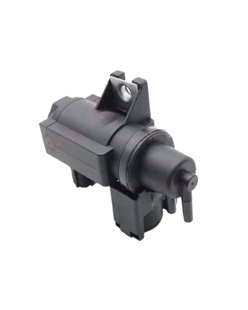 Ladedruckregelventil Für CR-V Für Civic 36180RZ0G012M2 70420812 36180-RZ0-G012-M2 7.042081.2 Turbolader Druck Control Magnetventil Turbo Ladedruck Magnetventil von YYGGWL