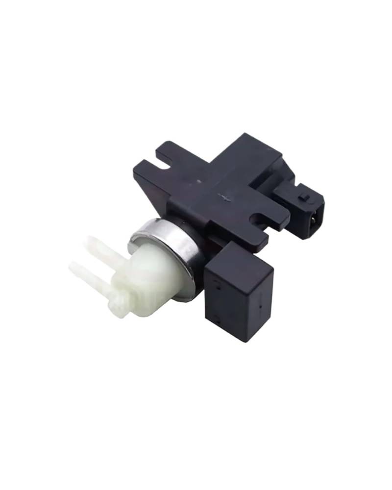 Ladedruckregelventil Für Corsa 2014 Diesel Hatch 1,3 Cdti FWD S07 1248c 70kw 95hp 55573801 Motor Druck Konverter Turbolader Magnetventil Turbo Ladedruck Magnetventil von YYGGWL