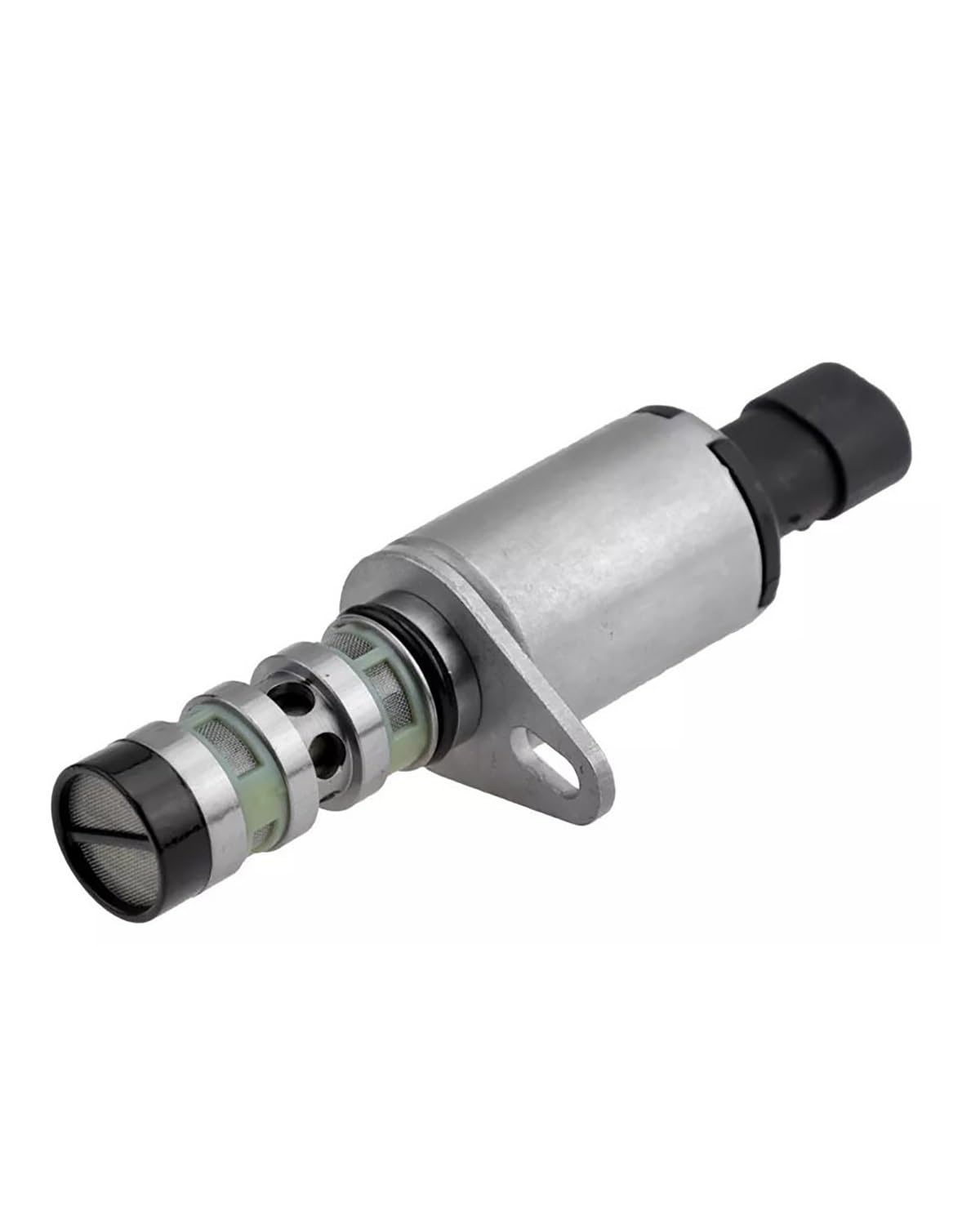 Ladedruckregelventil Für Cruze 55209167 Nockenwellen-Steuermagnetventil Öldruckschalterventil Turbo Ladedruck Magnetventil Ladedruckregelventil Für Cruze 55209167 Nockenwellen-Steuermagnetventil Öldruckschalterventil Turbo Ladedruck Magnetventil von YYGGWL