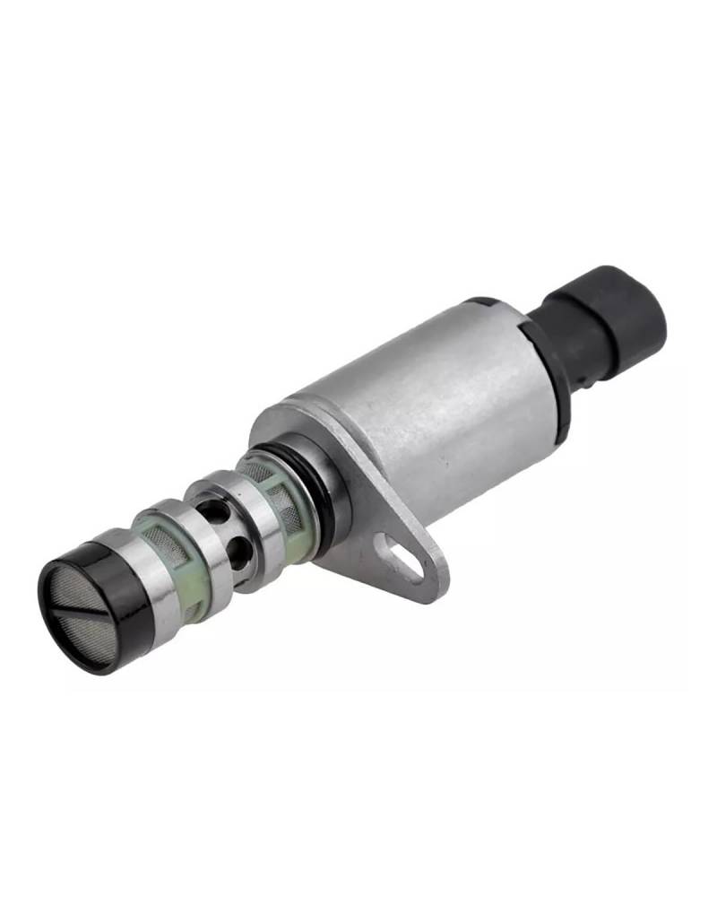 Ladedruckregelventil Für Cruze 55209167 Nockenwellen-Steuermagnetventil Öldruckschalterventil Turbo Ladedruck Magnetventil von YYGGWL