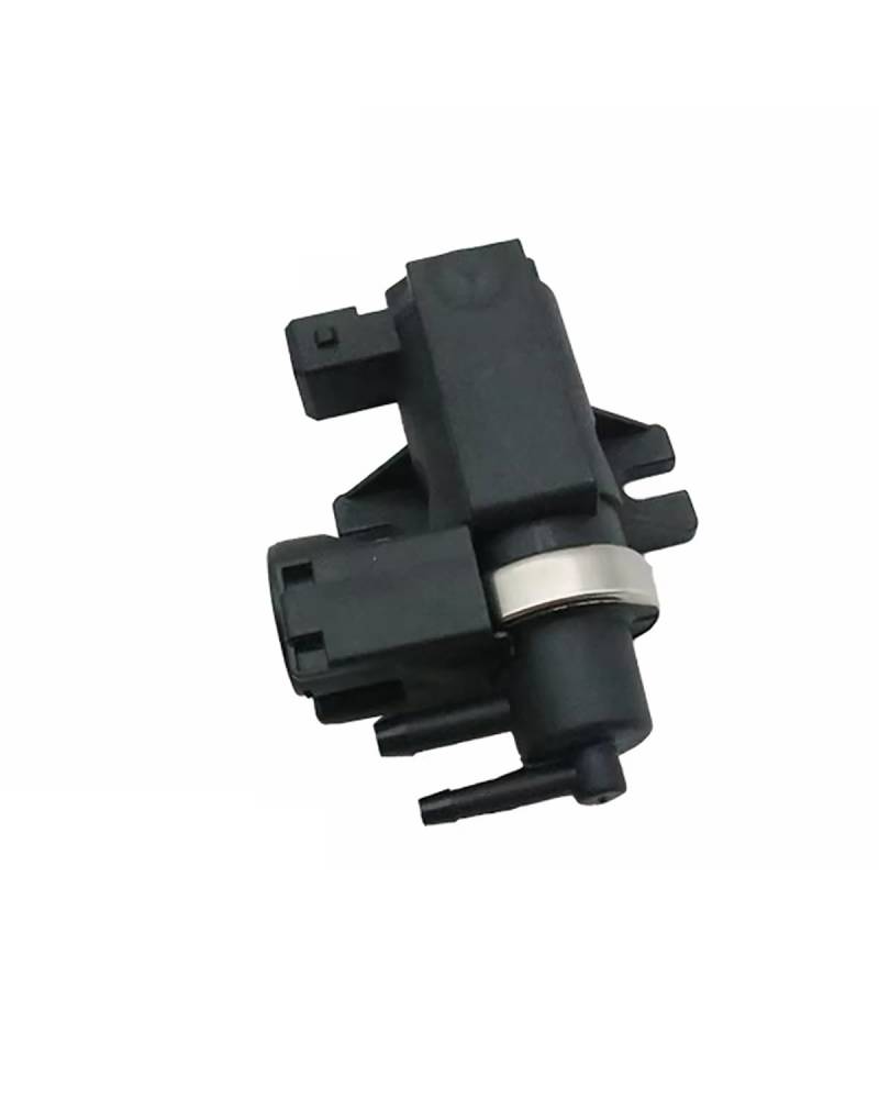 Ladedruckregelventil Für Ford F250 F350 F450 2011 2012 2013 2014 2015 2016 BC3Z9E882A BC3Z 9E882A BC3Z-9E882-A Auto Teil Zubehör Turbo Boost Druck Magnetventil Turbo Ladedruck Magnetventil von YYGGWL