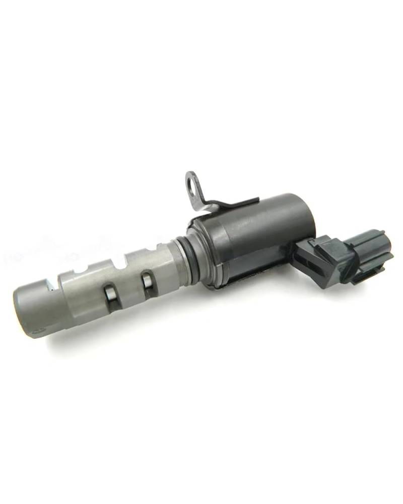 Ladedruckregelventil Für Hyundai Für Elantra 2003-2012 Tiburon 2003-2008 L4 2,0 ​​L 2435523763 24355 23770 Öl Control Timing Magnet VVT Ventil Turbo Ladedruck Magnetventil von YYGGWL