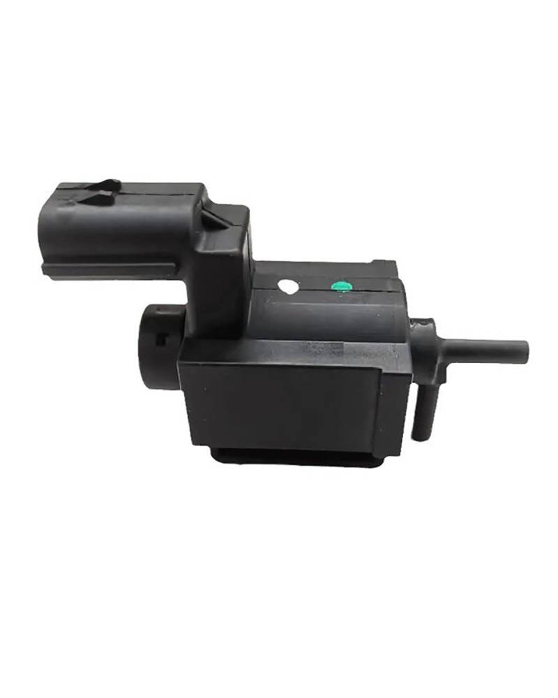 Ladedruckregelventil Für Hyundai Für Kia 28324-03800 2832403800 Turbolader Magnetventil Auto Teile Turbolader Magnetventil Turbo Ladedruck Magnetventil von YYGGWL