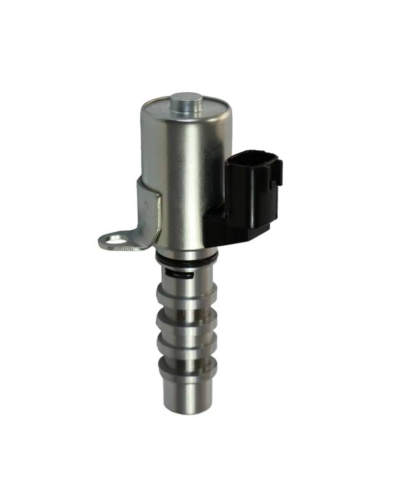 Ladedruckregelventil Für Infiniti 2007 2008 2009-2019 23796-JK20B 23796-JA00A 23796-JA10B 23796JK22B Motor Variable Timing Magnetventil Turbo Ladedruck Magnetventil von YYGGWL