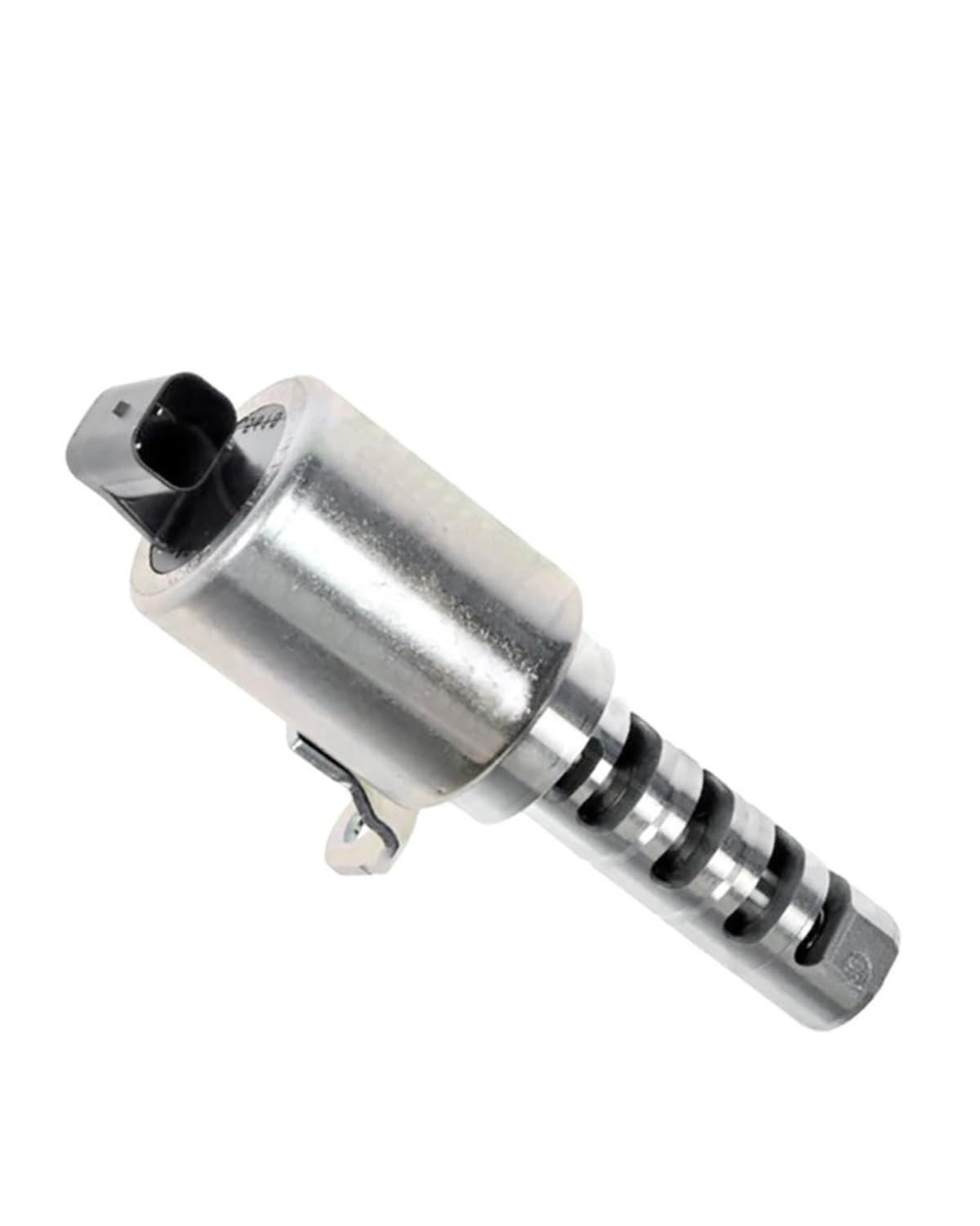 Ladedruckregelventil Für Land Für Rover Für Range Für Rover Für Evoque LR025652 LR024995 Nockenwelle Timing Magnetventil Turbo Ladedruck Magnetventil(LR025652 Exhaust) von YYGGWL