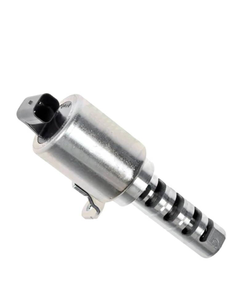 Ladedruckregelventil Für Land Für Rover Für Range Für Rover Für Evoque LR025652 LR024995 Nockenwelle Timing Magnetventil Turbo Ladedruck Magnetventil(LR025652 LR024995 Pair) von YYGGWL