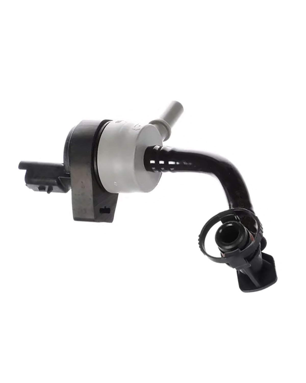 Ladedruckregelventil Für MINI R55 R56 R60 13907624538 Motor Kraftstoff Kanister Magnetventil Turbo Ladedruck Magnetventil Ladedruckregelventil Für MINI R55 R56 R60 13907624538 Motor Kraftstoff Kanister Magnetventil Turbo Ladedruck Magnetventil von YYGGWL