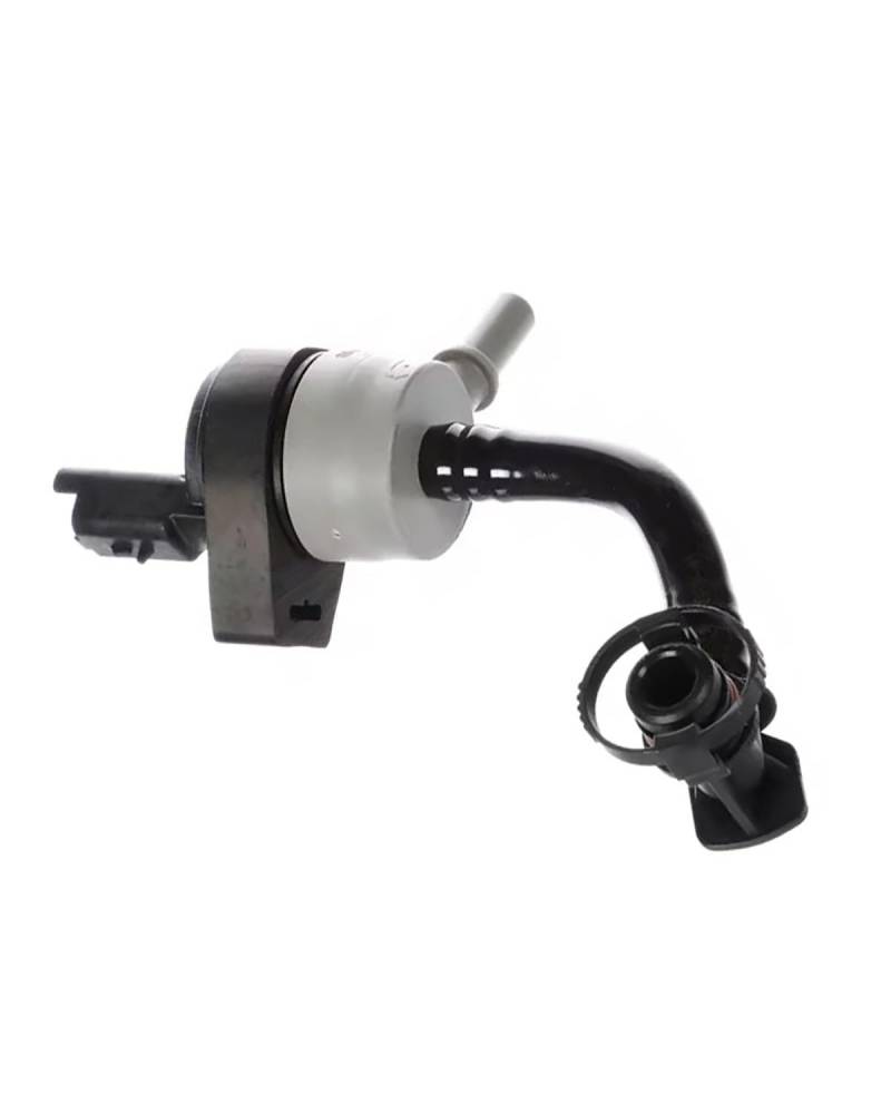 Ladedruckregelventil Für MINI R55 R56 R60 13907624538 Motor Kraftstoff Kanister Magnetventil Turbo Ladedruck Magnetventil von YYGGWL