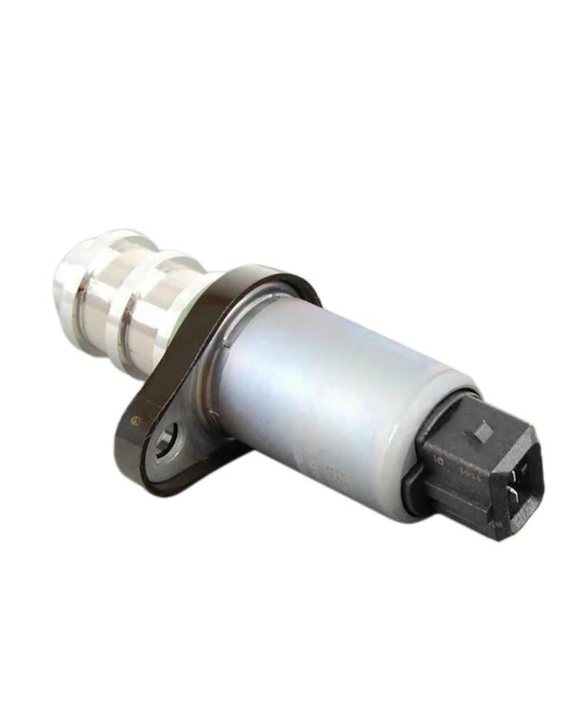 Ladedruckregelventil Für N53 N52 E90 F10 11417584991 Mittlerer Zylinder Öl Druck Relief Ventil Nockenwelle Magnet Hydraulische Ventil Turbo Ladedruck Magnetventil von YYGGWL