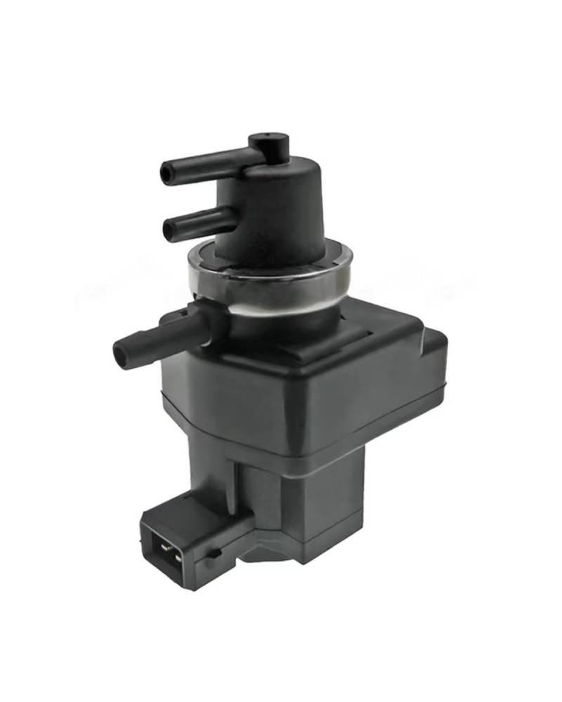 Ladedruckregelventil Für Pathfinder R51 Navara D40 Cabstar 2.5dCi 14956 EB300 14956 EB70B Vakuum Turbo Druck Magnetventil Turbo Ladedruck Magnetventil(Valve) von YYGGWL