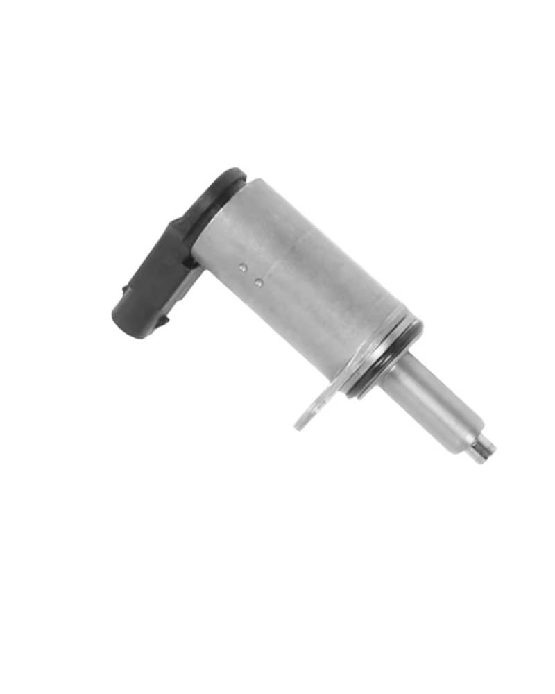 Ladedruckregelventil Für Q3 Für Q5 06H 103 697 CBA 06H103697A 06H103697C 06H103697B Motor Zylinder Nockenwelle Teller Regelventil Turbo Ladedruck Magnetventil von YYGGWL