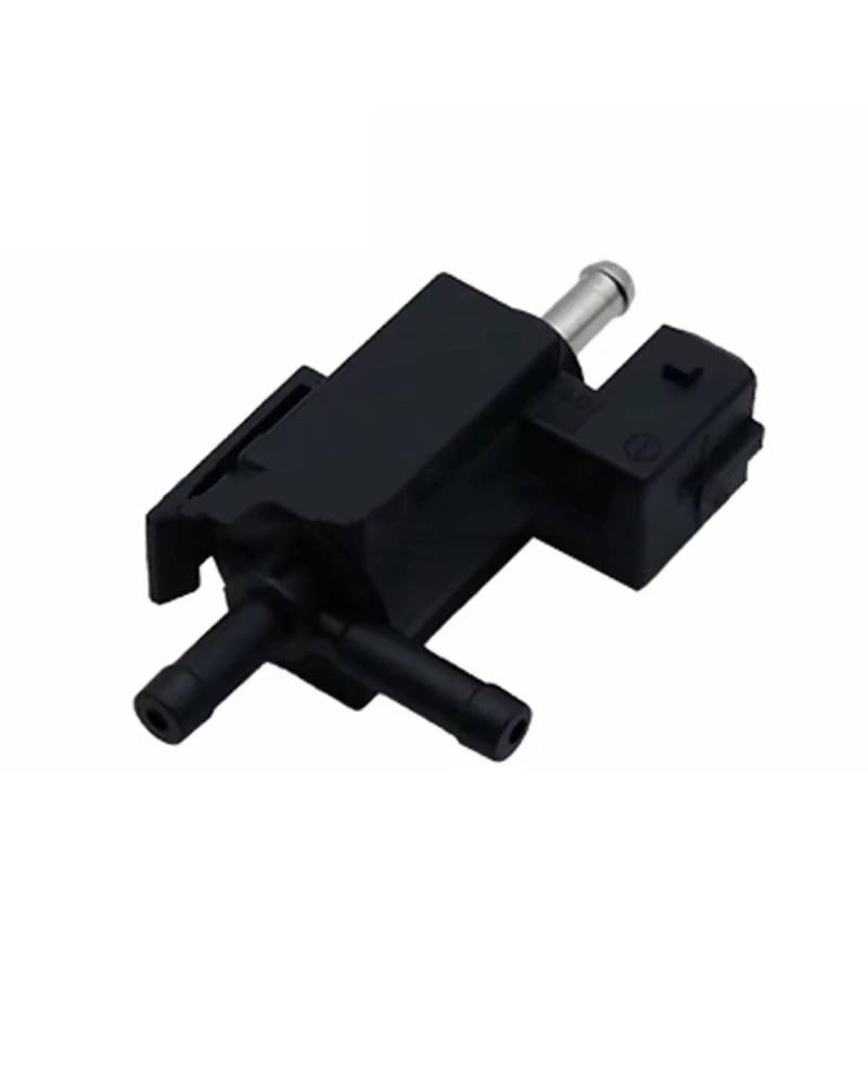 Ladedruckregelventil Für Saab 9-3 9-3X 9-5 Für Vauxhall Vectra C Z02 MK 12787706 728311040 Turbolader Magnetventil Ladedruckregelventil Turbo Ladedruck Magnetventil von YYGGWL