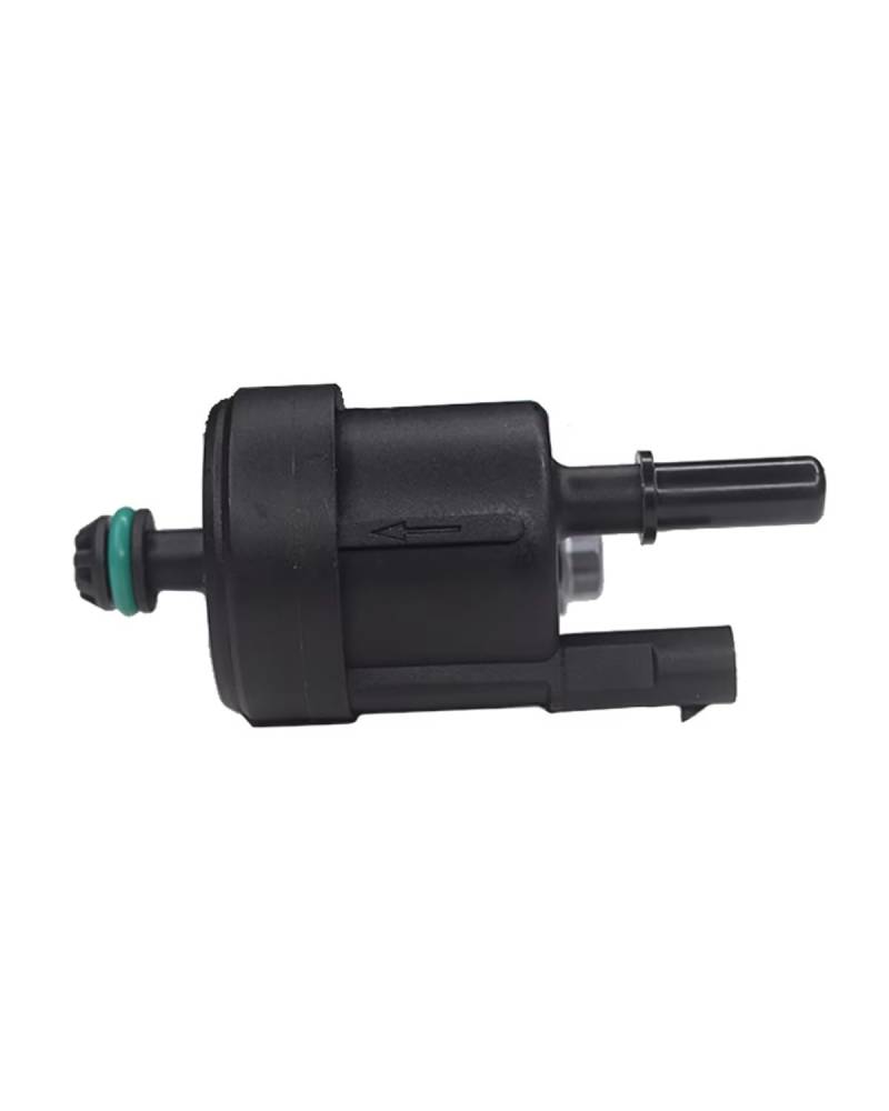 Ladedruckregelventil Für Spark 2013 2014 2015 96985666 0280142502 Motor Dampf Kanister Purge Control Magnetventil Turbo Ladedruck Magnetventil von YYGGWL