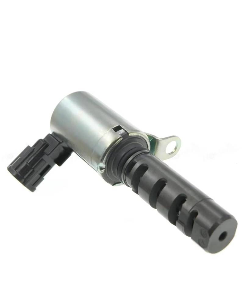 Ladedruckregelventil Für Subaru Für Legacy Für Outback Tribeca 3,6 L 2008-2016 10921AA140 10921AA110 Ölregelventil VVT Variable Timing Magnet Turbo Ladedruck Magnetventil von YYGGWL