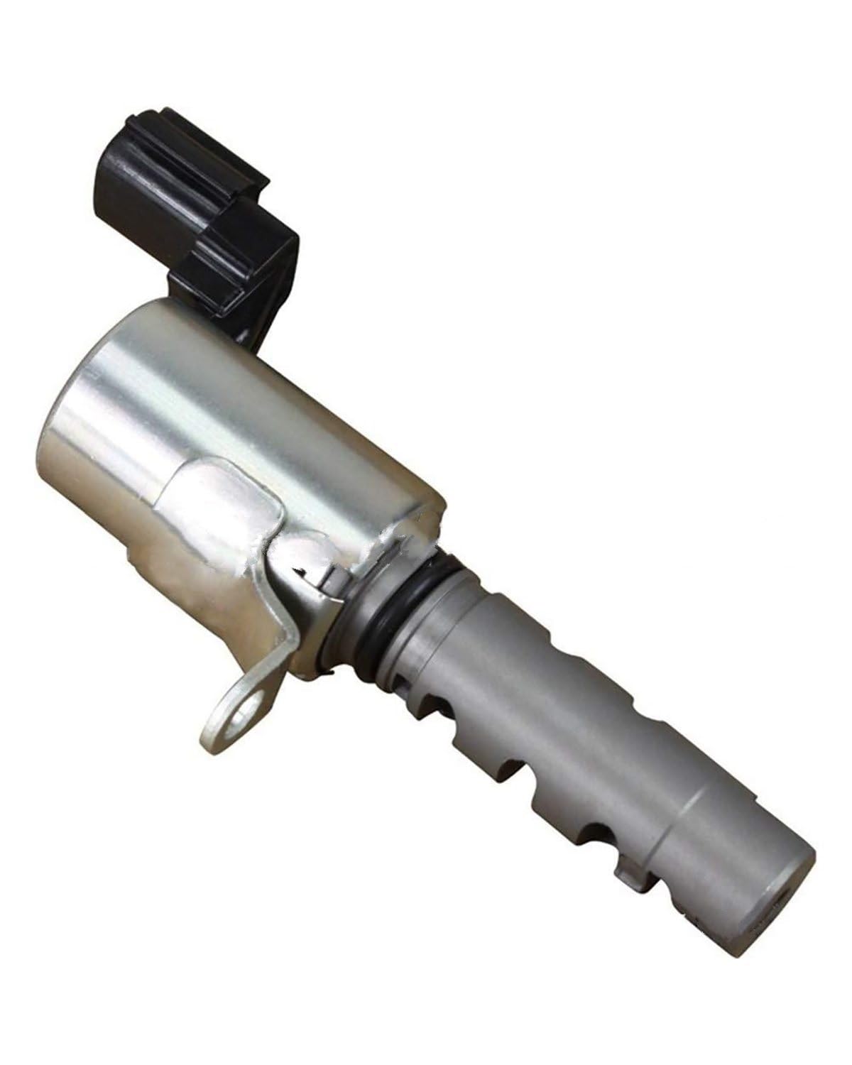 Ladedruckregelventil Für Toyota 15330-75010 VVT-Magnetventil OCV OCV OCV OCV-Steuerventil-Nockenwellen-Steuerventil Turbo Ladedruck Magnetventil Ladedruckregelventil Für Toyota 15330-75010 VVT-Magnetventil OCV OCV OCV OCV-Steuerventil-Nockenwellen-Steuerventil Turbo Ladedruck Magnetventil von YYGGWL