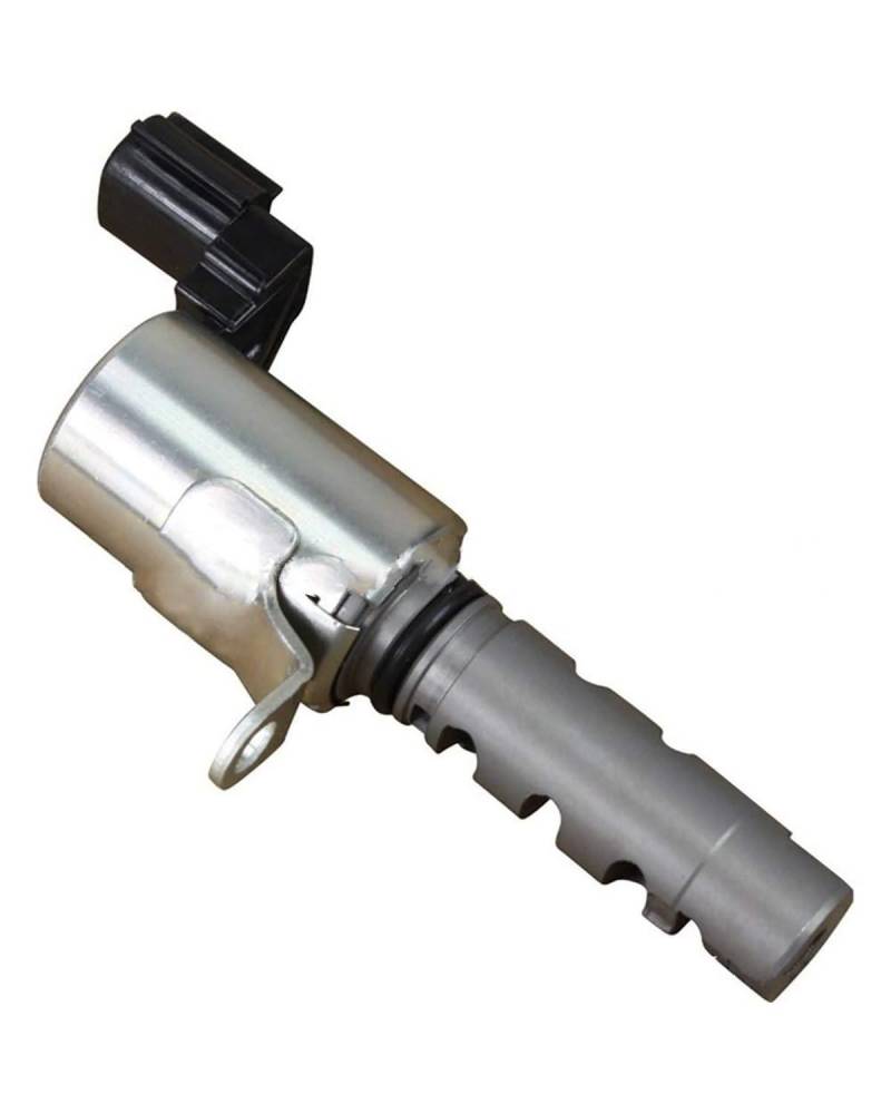 Ladedruckregelventil Für Toyota 15330-75010 VVT-Magnetventil OCV OCV OCV OCV-Steuerventil-Nockenwellen-Steuerventil Turbo Ladedruck Magnetventil von YYGGWL