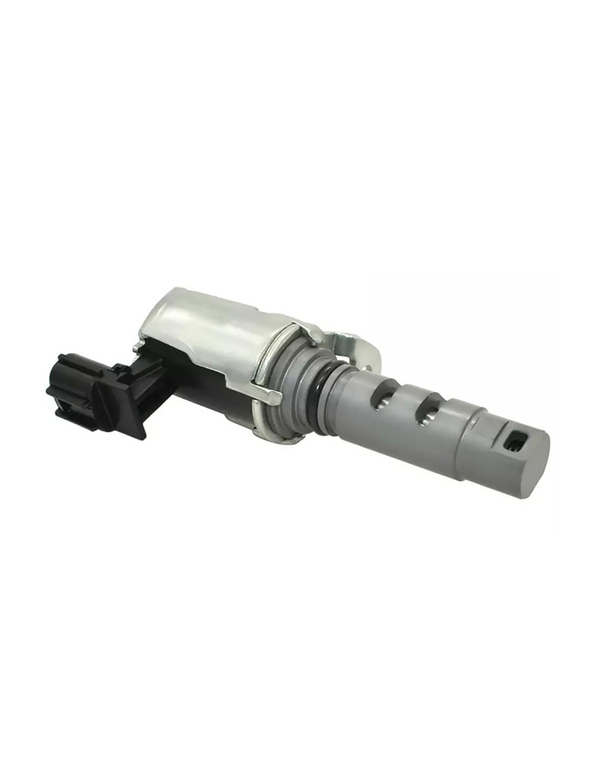 Ladedruckregelventil Für Toyota Für Corolla VVT 1533022040 Variable Ventilsteuerung Magnetventil Nockenwelle Magnetventil Turbo Ladedruck Magnetventil Ladedruckregelventil Für Toyota Für Corolla VVT 1533022040 Variable Ventilsteuerung Magnetventil Nockenwelle Magnetventil Turbo Ladedruck Magnetventil von YYGGWL