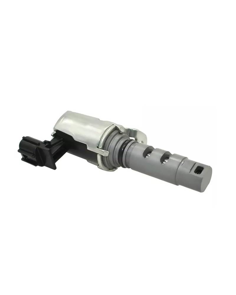 Ladedruckregelventil Für Toyota Für Corolla VVT 1533022040 Variable Ventilsteuerung Magnetventil Nockenwelle Magnetventil Turbo Ladedruck Magnetventil von YYGGWL