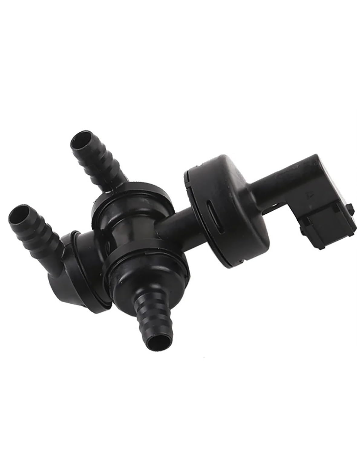 Ladedruckregelventil Für VOLVOES Für XC90 31400608 Bremskraftverstärker Magnetventil Bremsleitung Dreiwegeventil Turbo Ladedruck Magnetventil Ladedruckregelventil Für VOLVOES Für XC90 31400608 Bremskraftverstärker Magnetventil Bremsleitung Dreiwegeventil Turbo Ladedruck Magnetventil von YYGGWL