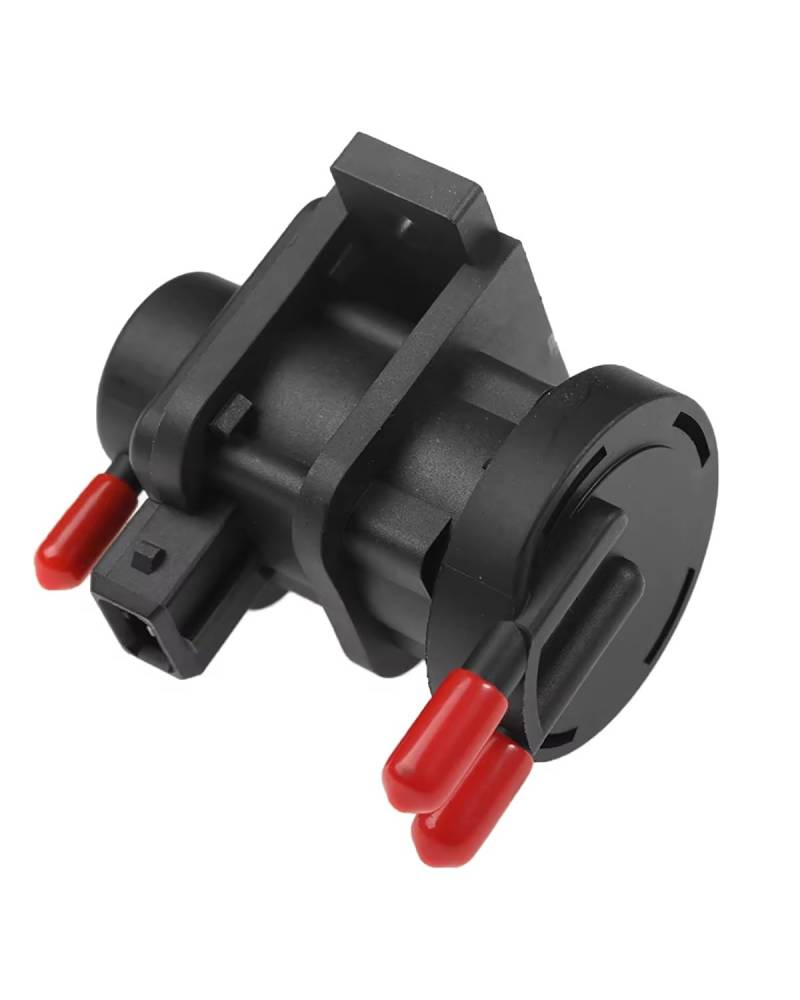 Ladedruckregelventil Für Vectra B CC GTS Zafira A Für Astra G 2,0 2,2 DI DTi 09158200 5851037 9158200 7.02256.09.0 Turbo Magnetventil Turbo Ladedruck Magnetventil von YYGGWL