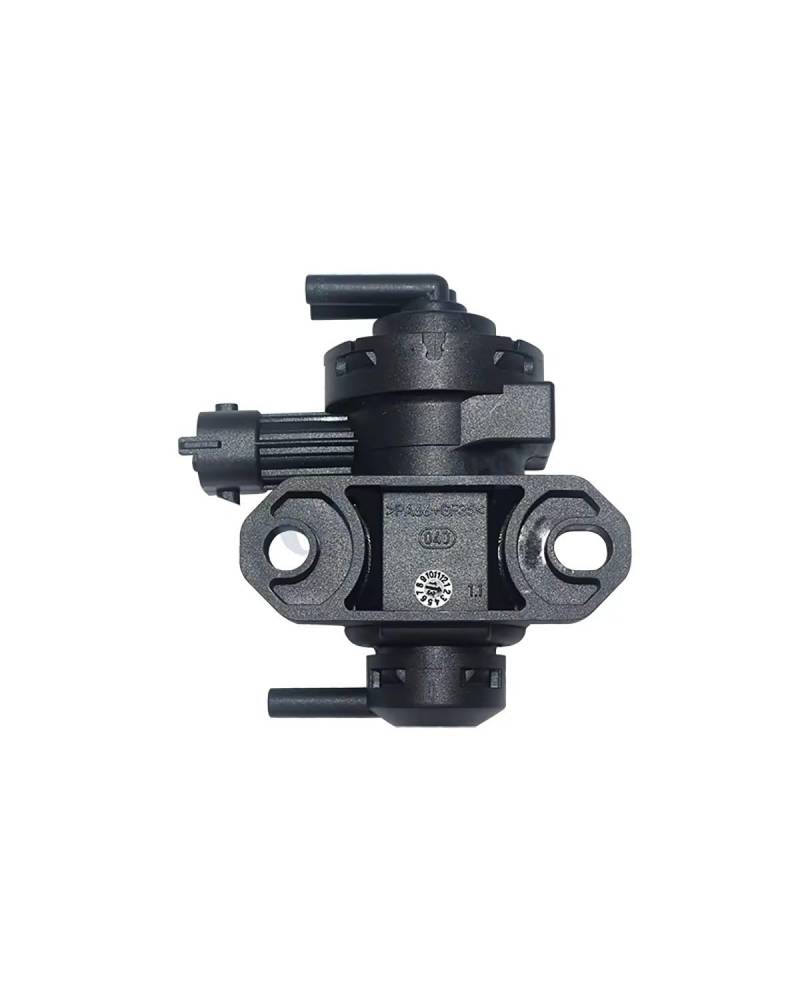 Ladedruckregelventil Für Vectra Für Signum Für Vauxhall Auto Auto Teil 0928400464 3024379 0928400536 Turbolader Druck Konverter Magnetventil Turbo Ladedruck Magnetventil von YYGGWL