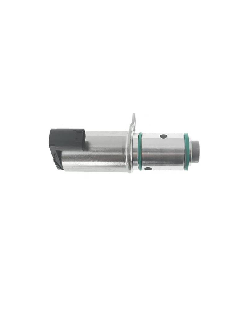 Ladedruckregelventil Für Volvoes 31216221 31216221 31216222 36002688 Nockenwellen-Magnetventil Turbo Ladedruck Magnetventil(31216221/36002687) von YYGGWL