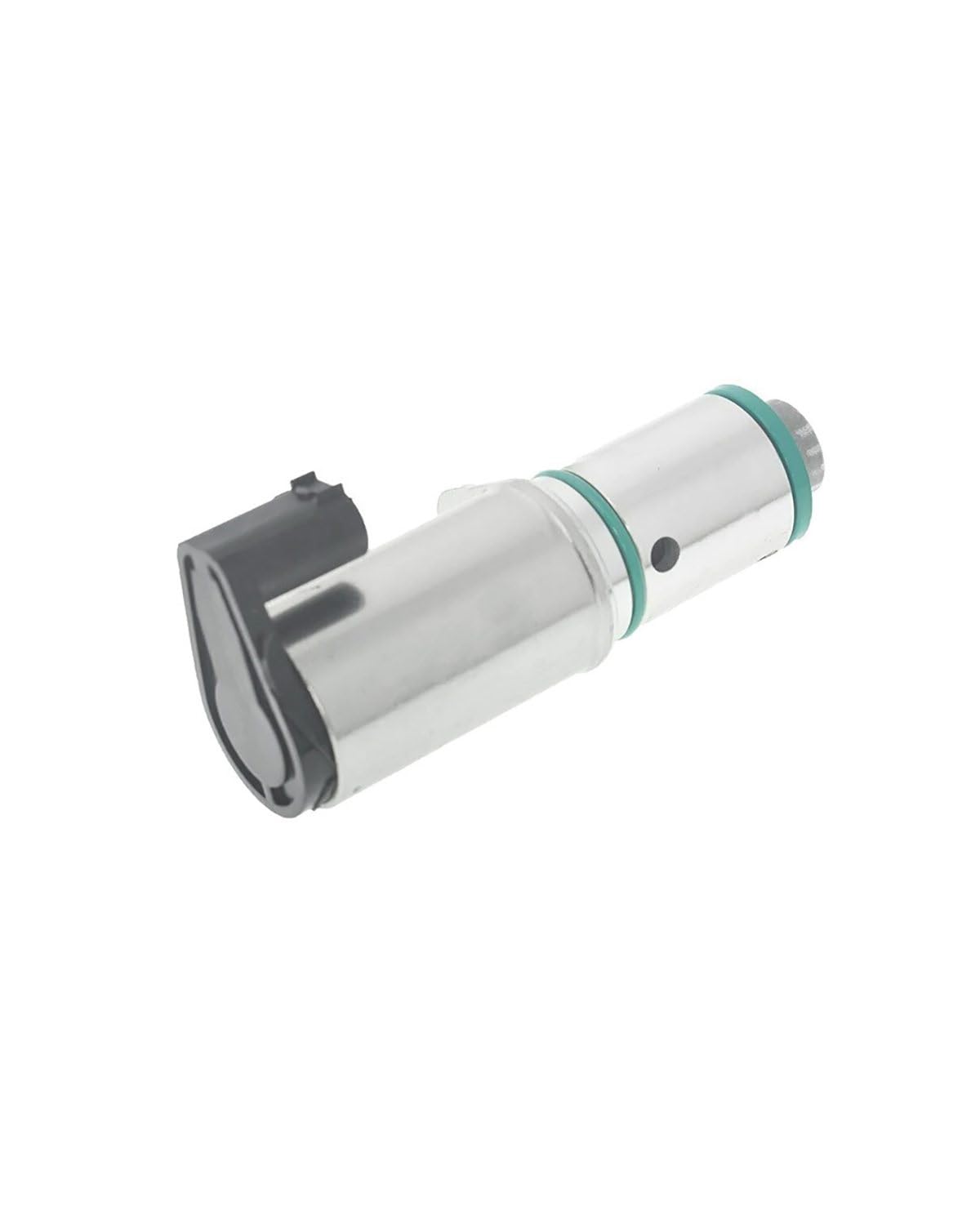 Ladedruckregelventil Für Volvoes 31216221 31216221 31216222 36002688 Nockenwellen-Magnetventil Turbo Ladedruck Magnetventil(31216222/36002688) von YYGGWL